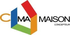 C Ma Maison