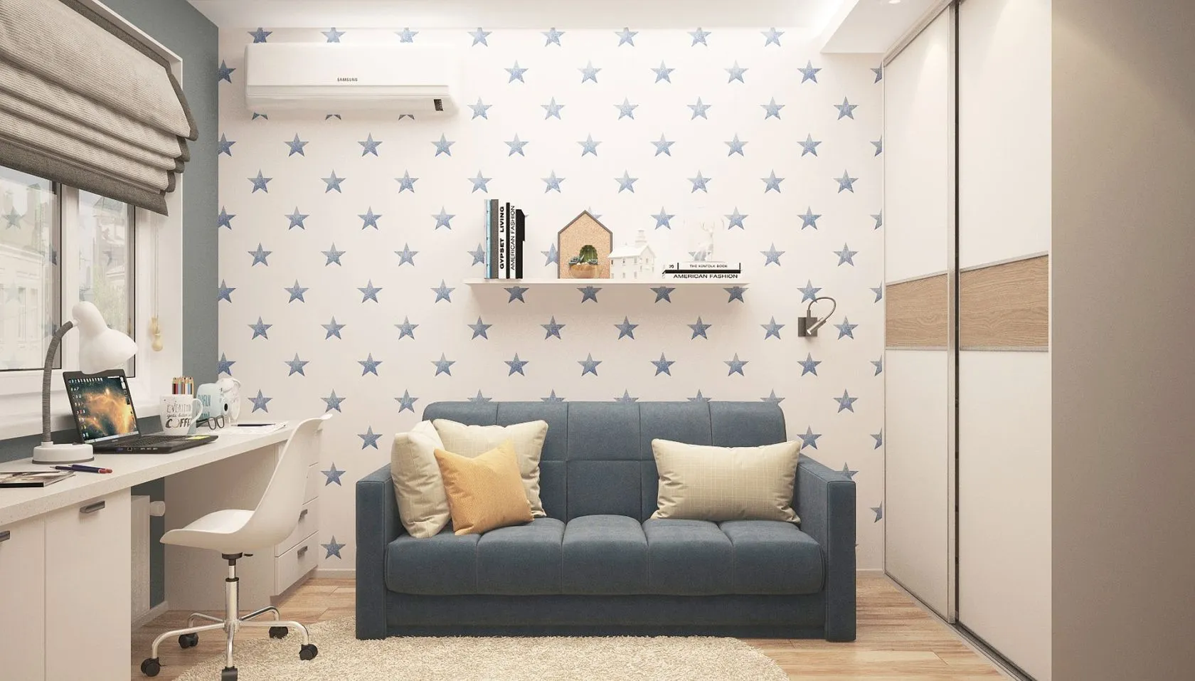 Maison neuve 91 m² à Saint-Théodorit (30260)