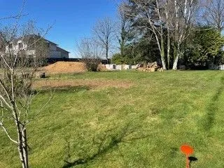 Maison neuve 115 m² à Locqueltas (56390)