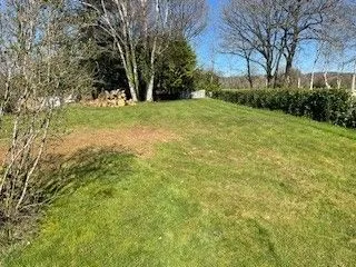 Maison neuve 115 m² à Locqueltas (56390)