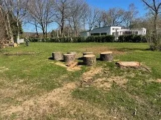 Maison neuve 115 m² à Locqueltas (56390)