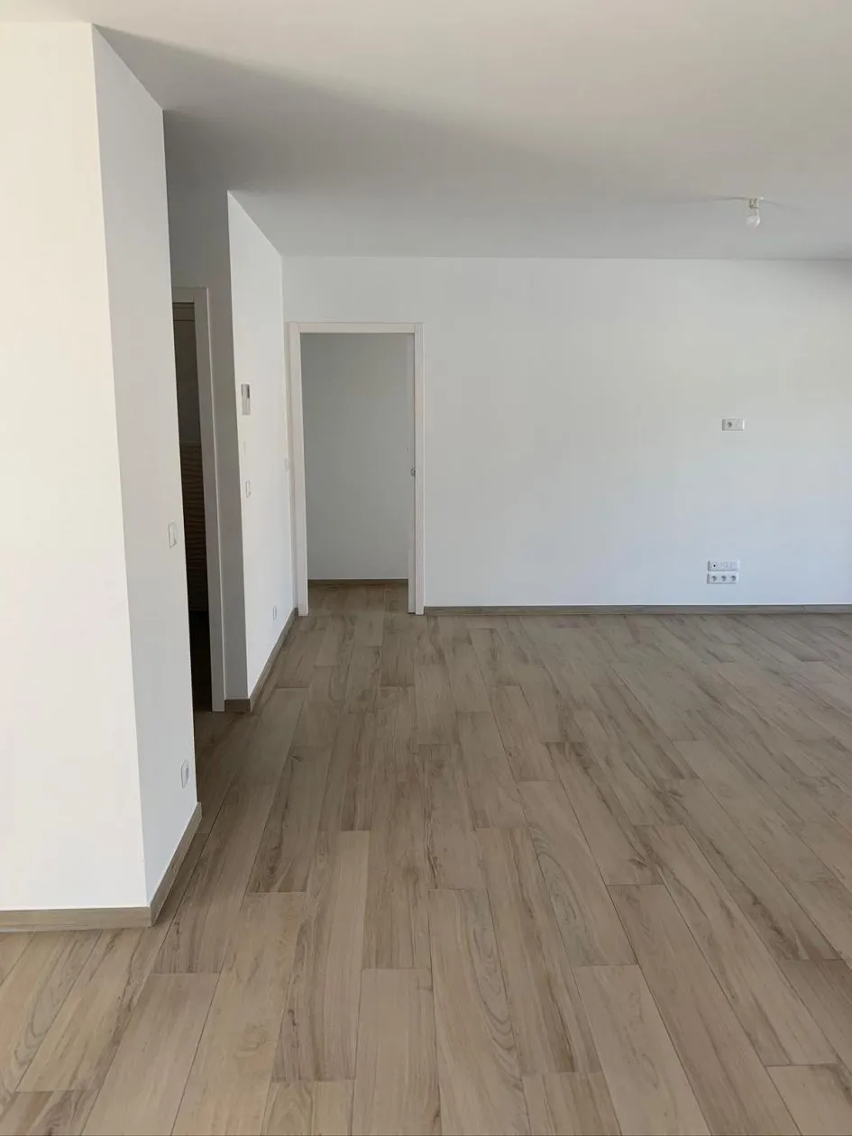 Maison neuve 81 m² à Lieuran-lès-Béziers (34290)
