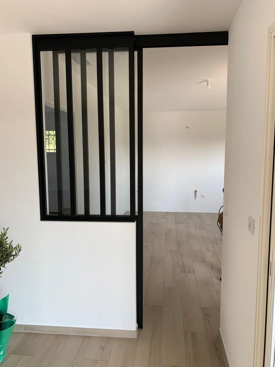 Maison neuve 104 m² à Aimargues (30470)