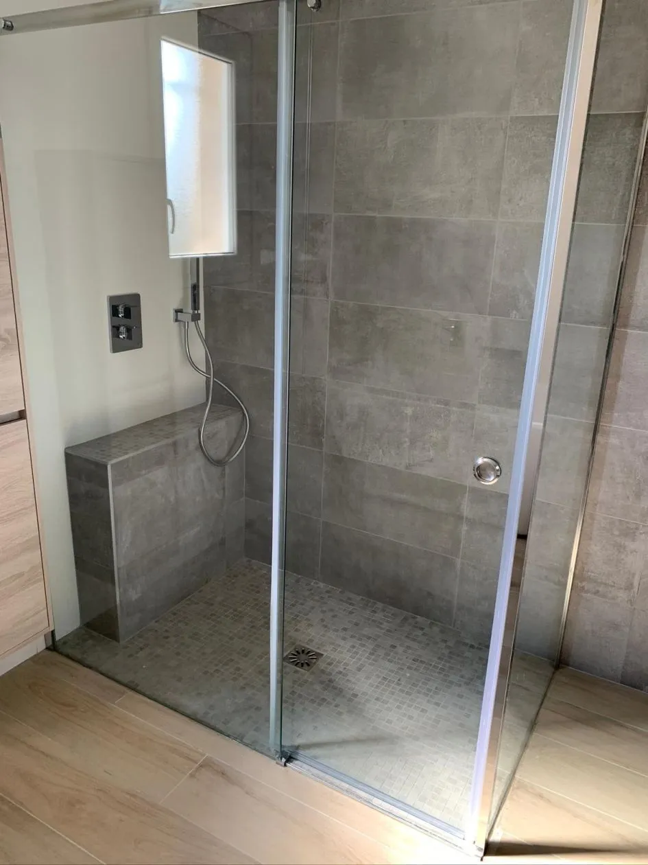 Maison neuve 99 m² à Garrigues (34160)
