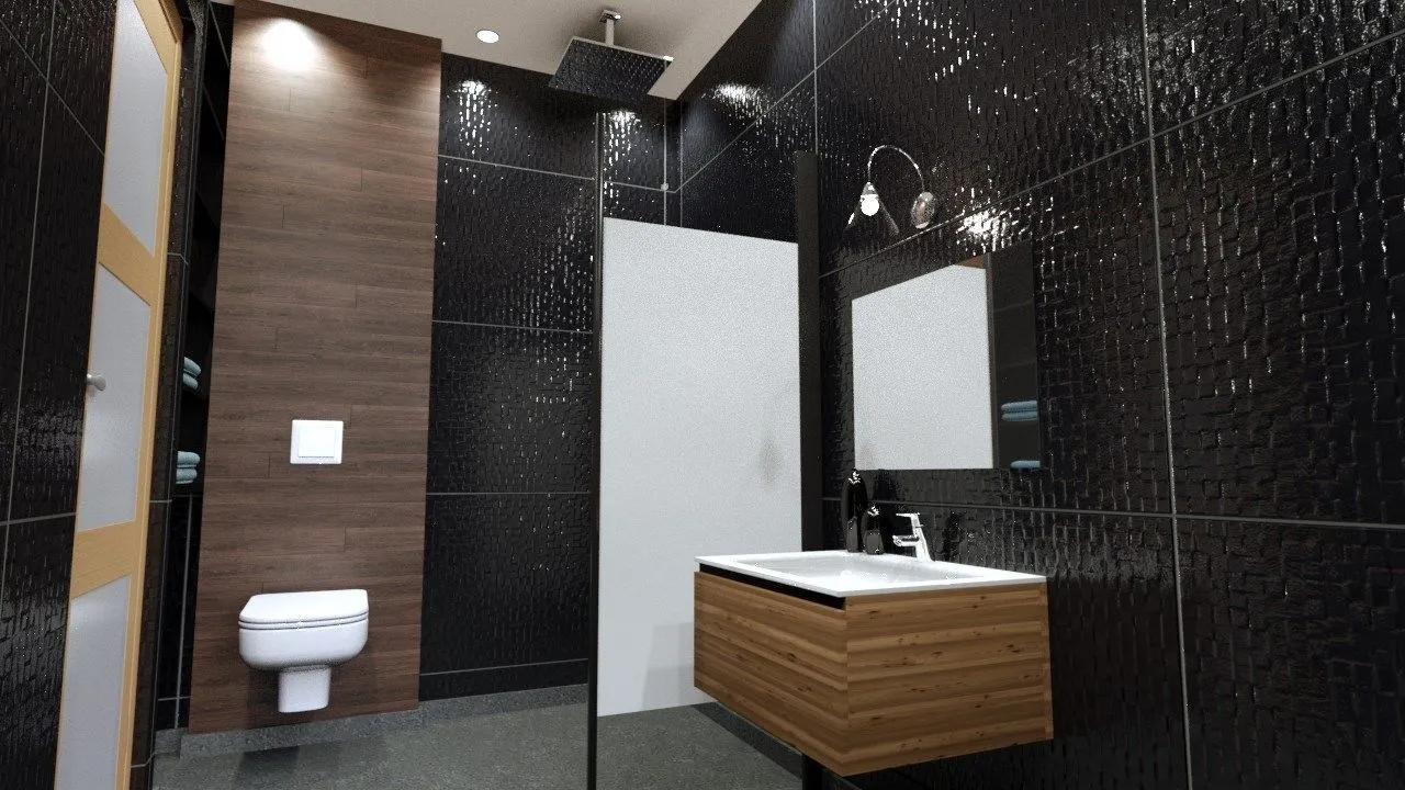 Maison neuve 75 m² à Vailhauquès (34570)
