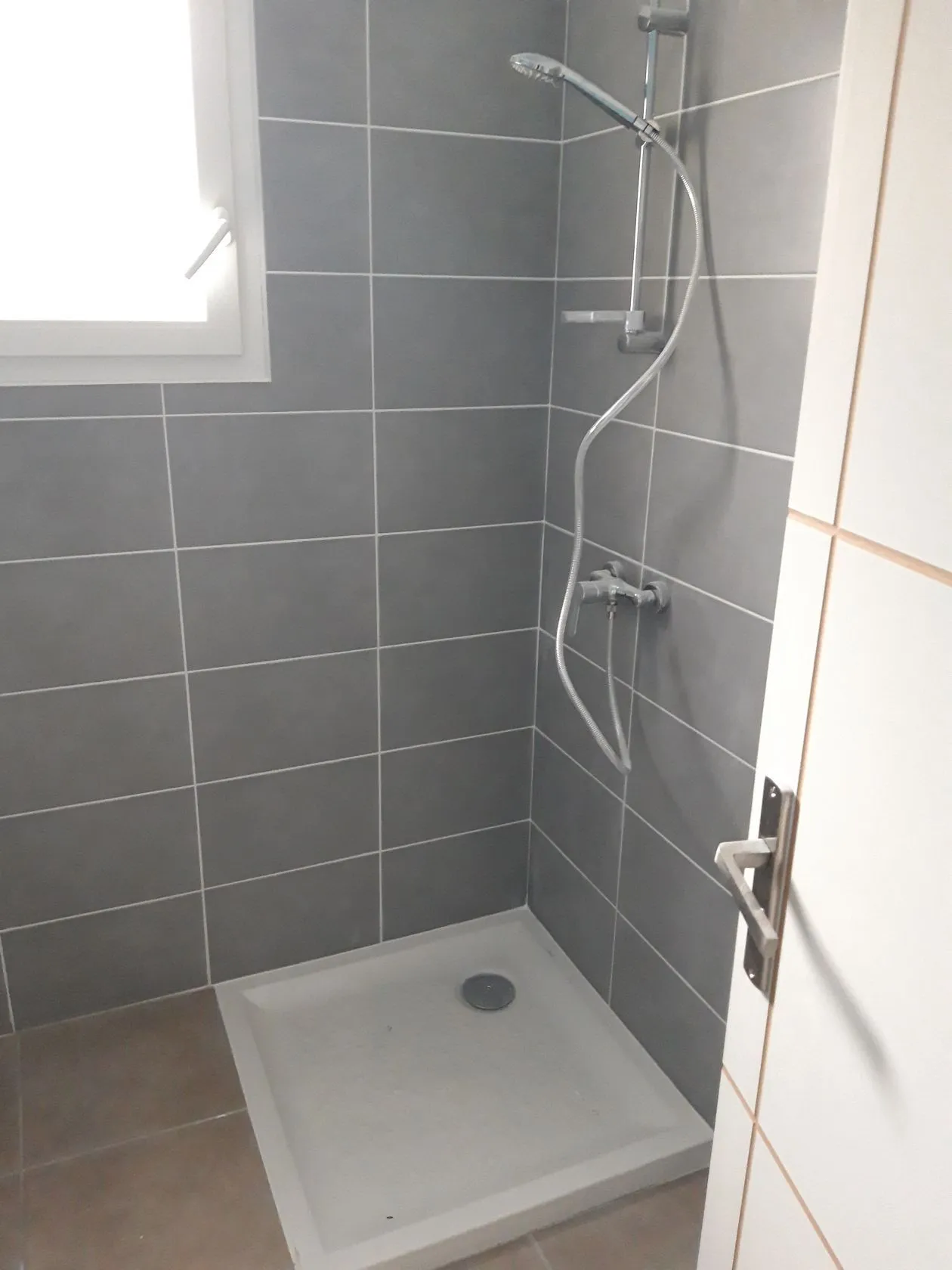 Maison neuve 75 m² à Saint-Mathieu-de-Tréviers (34270)
