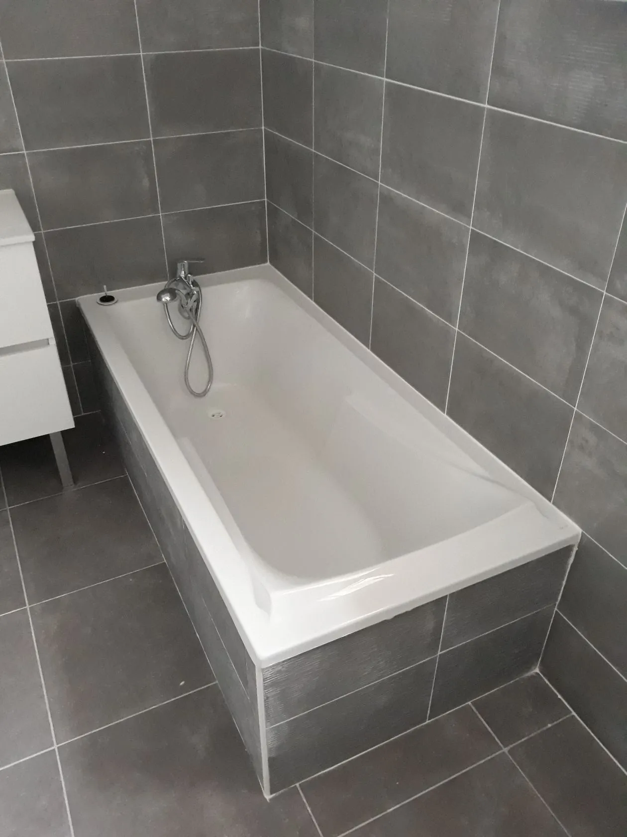 Maison neuve 75 m² à Saint-Mathieu-de-Tréviers (34270)