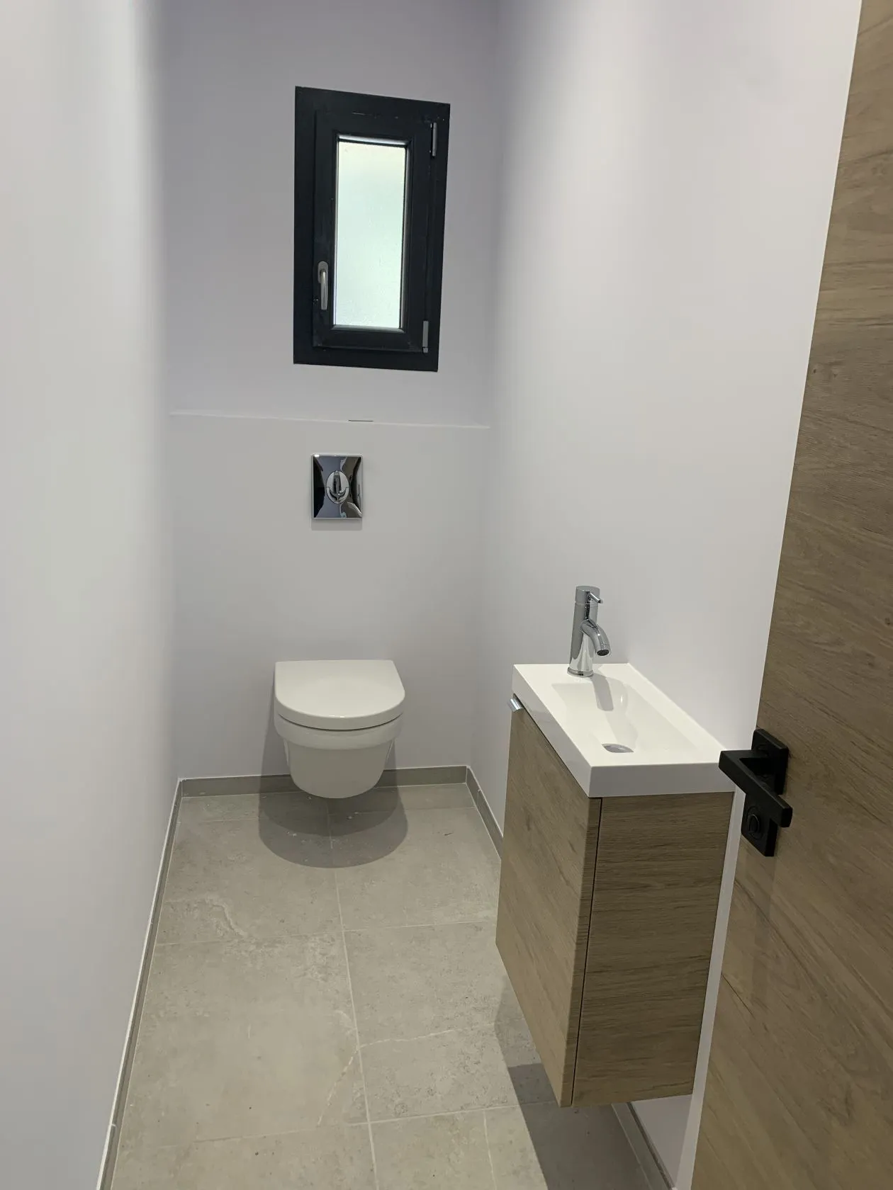 Maison neuve 75 m² à Saint-Mathieu-de-Tréviers (34270)
