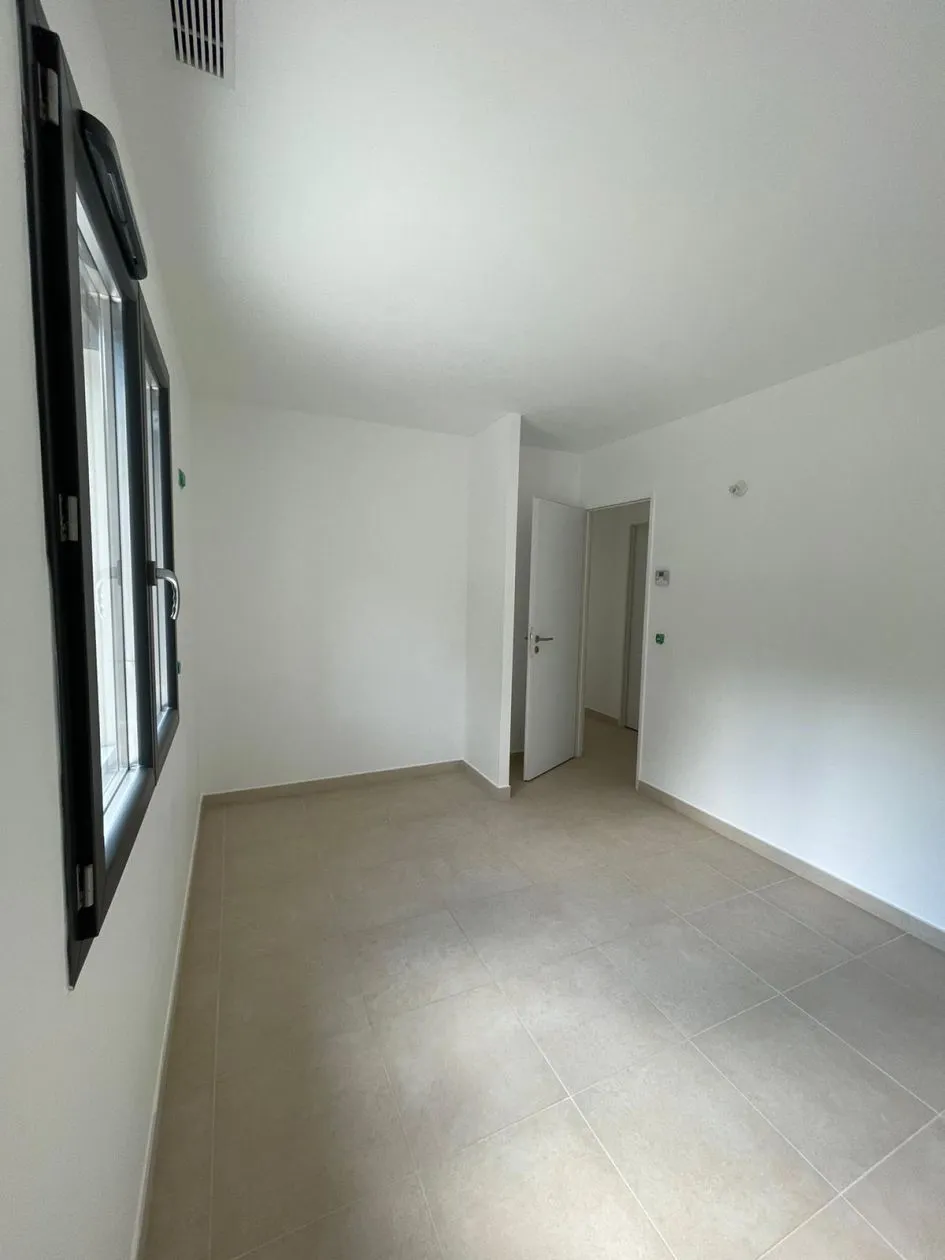 Maison neuve 82 m² à Combaillaux (34980)