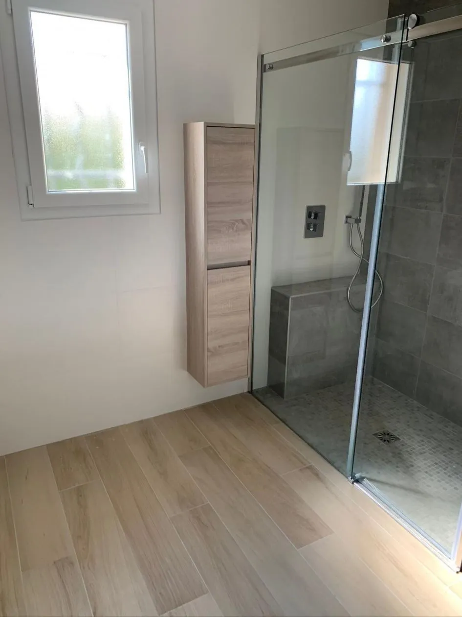 Maison neuve 90 m² à Montferrier-sur-Lez (34980)