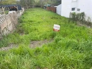 Maison neuve 135 m² à La Chapelle-des-Marais (44410)
