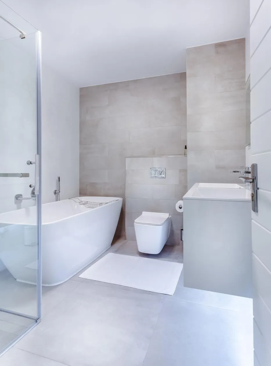 Maison neuve 100 m² à Pia (66380)
