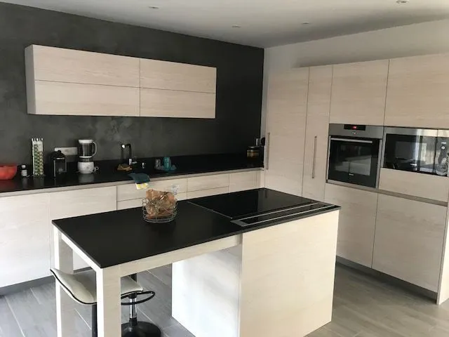 Maison neuve 120 m² à Bages (11100)