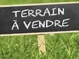 Maison neuve 80 m² à Blain (44130)