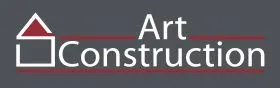 Art Construction