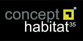 Concept Habitat 35
