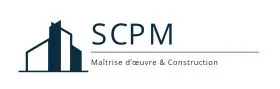 SCPM