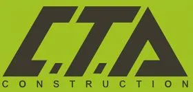 CTA Construction