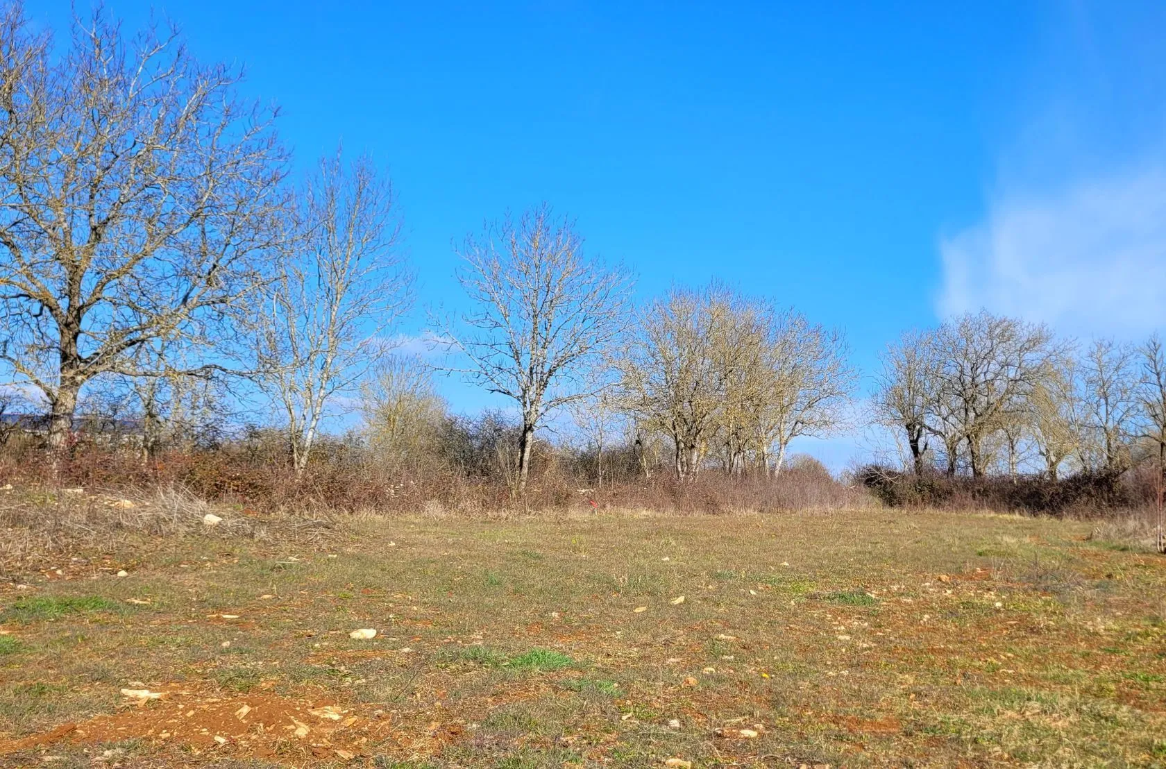 Maison neuve 92 m² à Bozouls (12340)