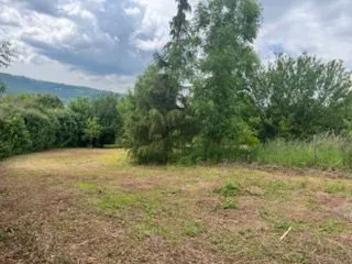 Maison neuve 100 m² à Pruines (12320)