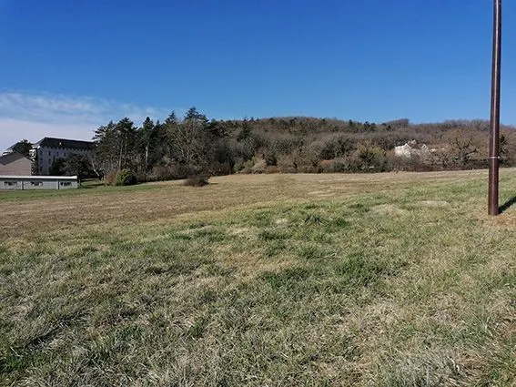 Maison neuve 120 m² à Monteils (12200)