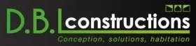 DBL Constructions