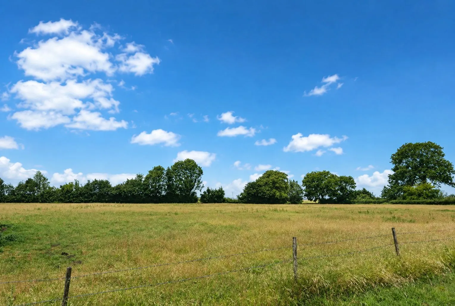 Maison neuve 83 m² à Ailly-le-Haut-Clocher (80690)