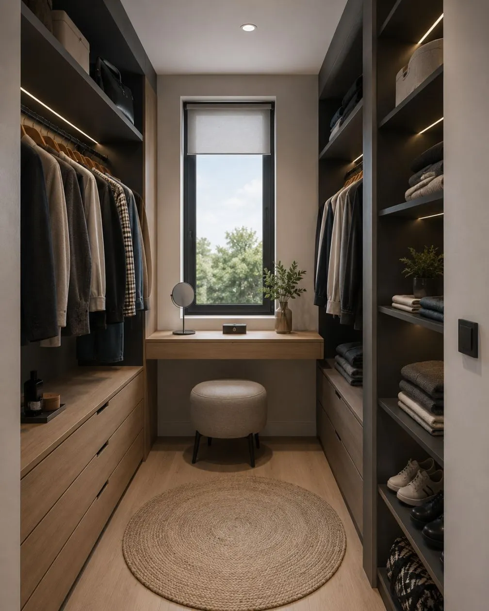 Maison neuve 118 m² à Dorlisheim (67120)