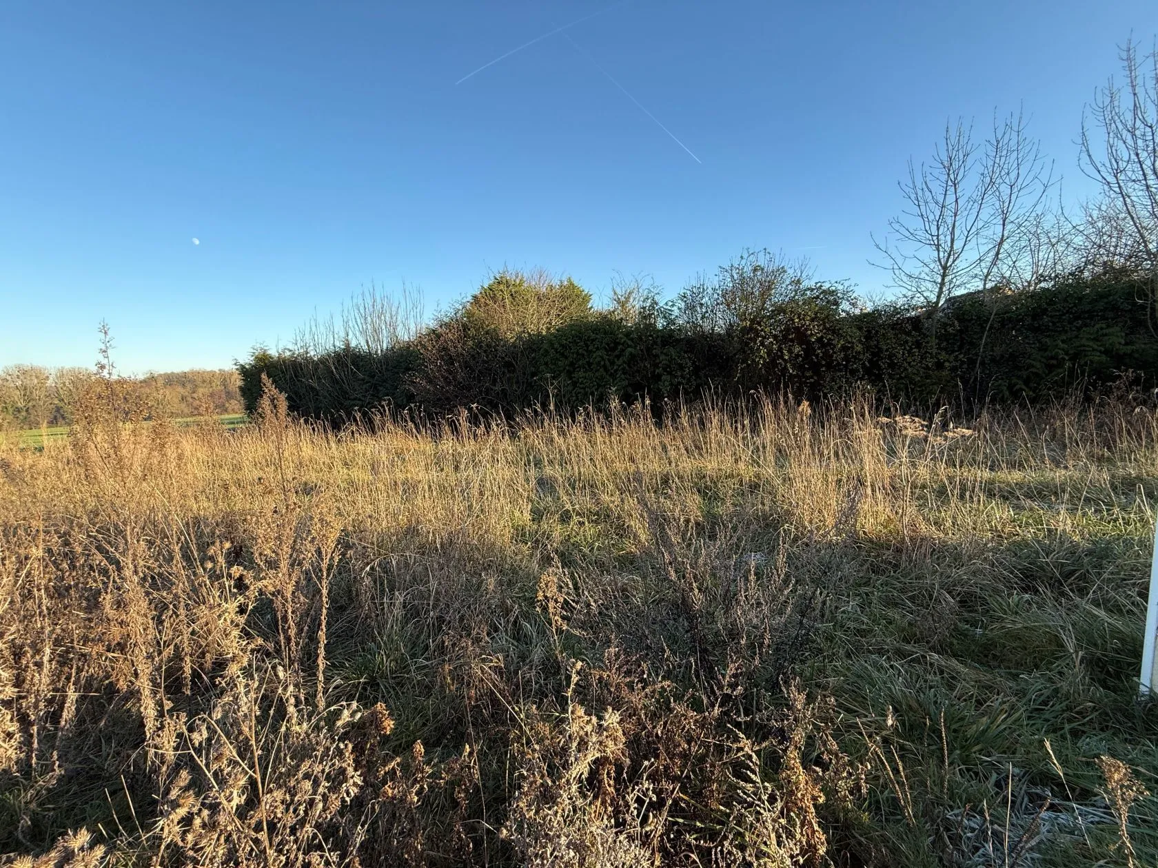 Maison neuve 79 m² à Maurepas (78310)