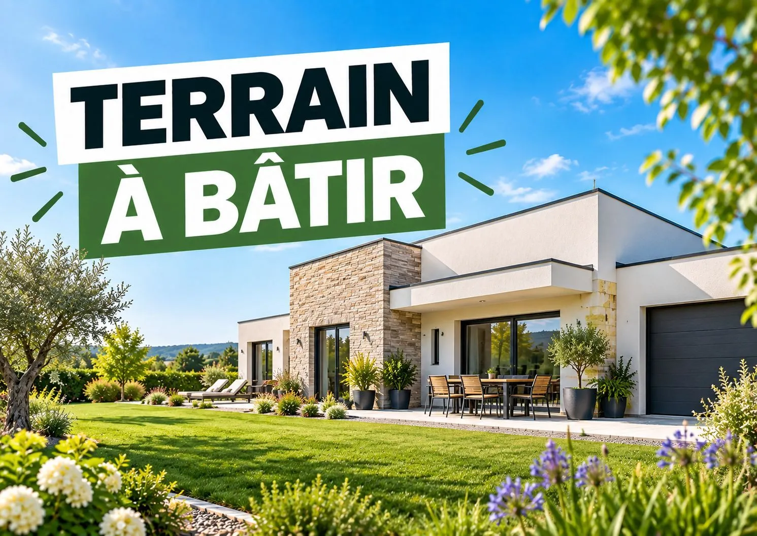 Terrain à bâtir 554 m² à Plerneuf (22170)