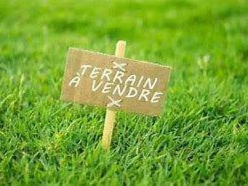 Maison neuve 105 m² à Locmariaquer (56740)