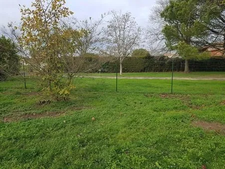 Maison neuve 90 m² à Valpuiseaux (91720)