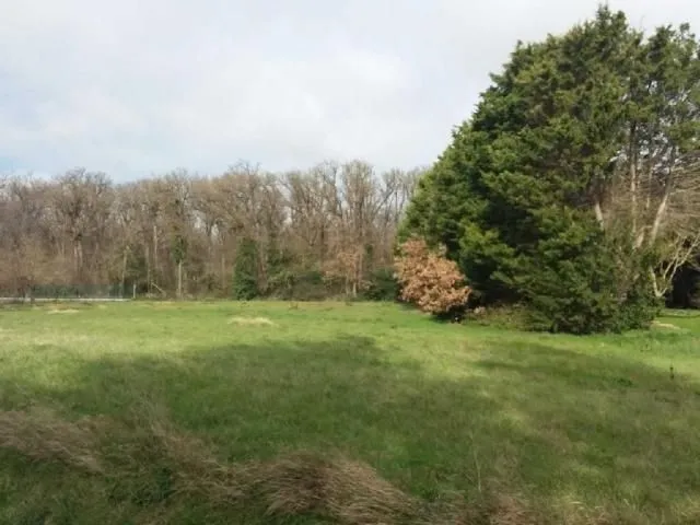 Maison neuve 160 m² à Mareil-le-Guyon (78490)
