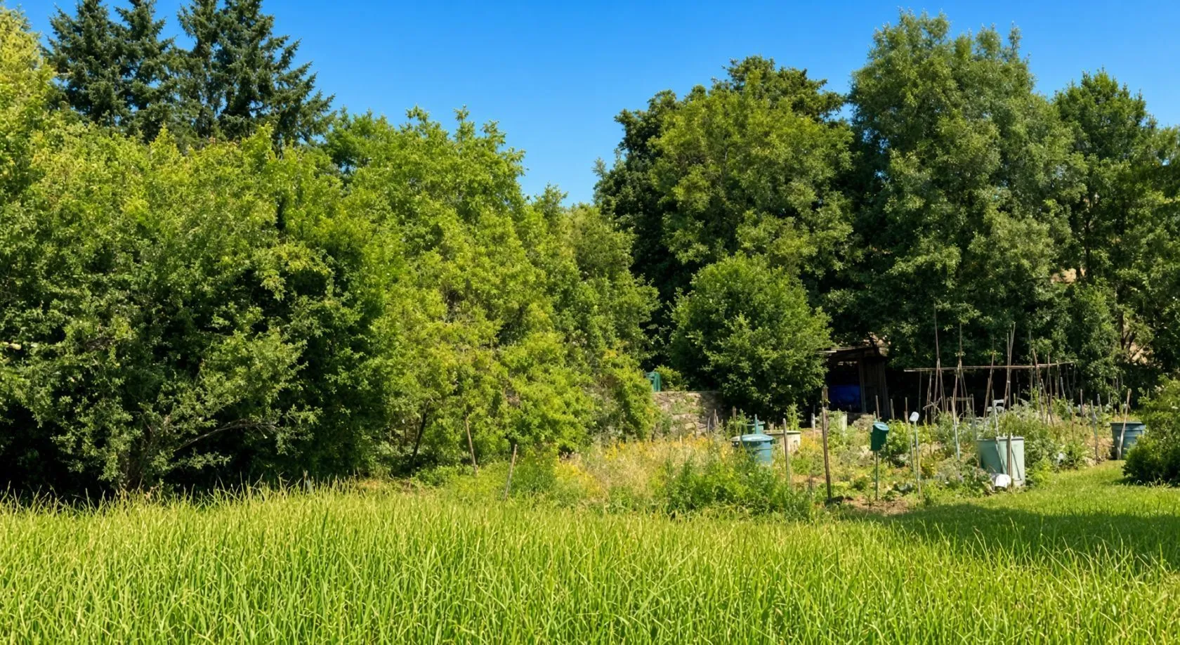 Maison neuve 98 m² à Igé (71960)