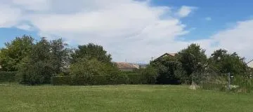 Maison neuve 110 m² à Feillens (01570)