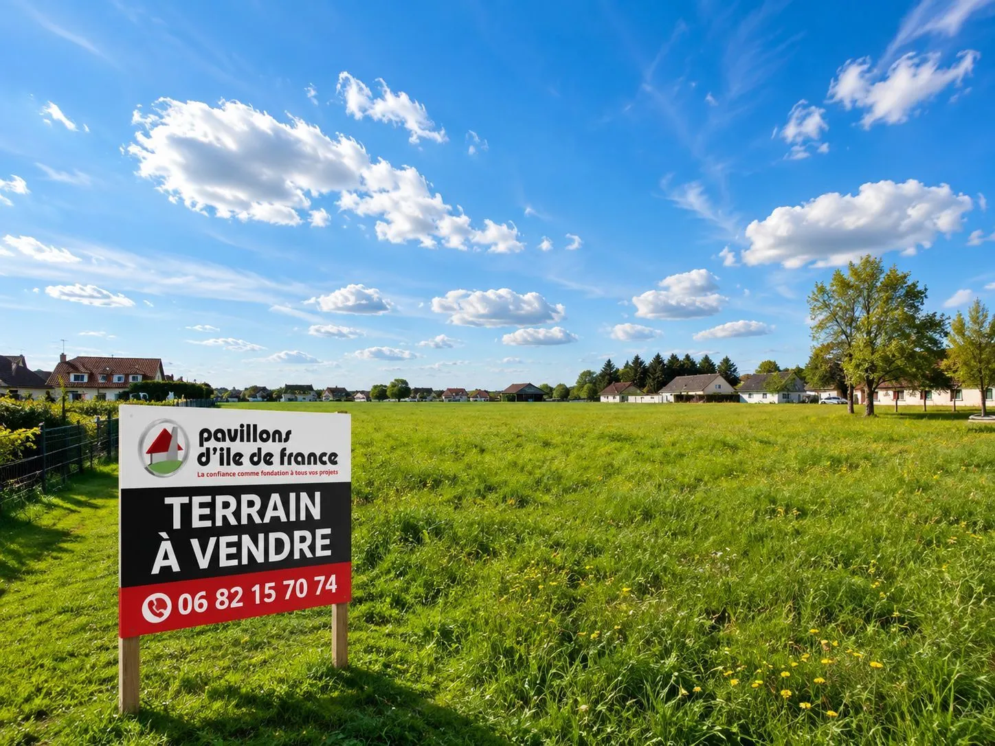 Maison neuve 79 m² à Daours (80800)