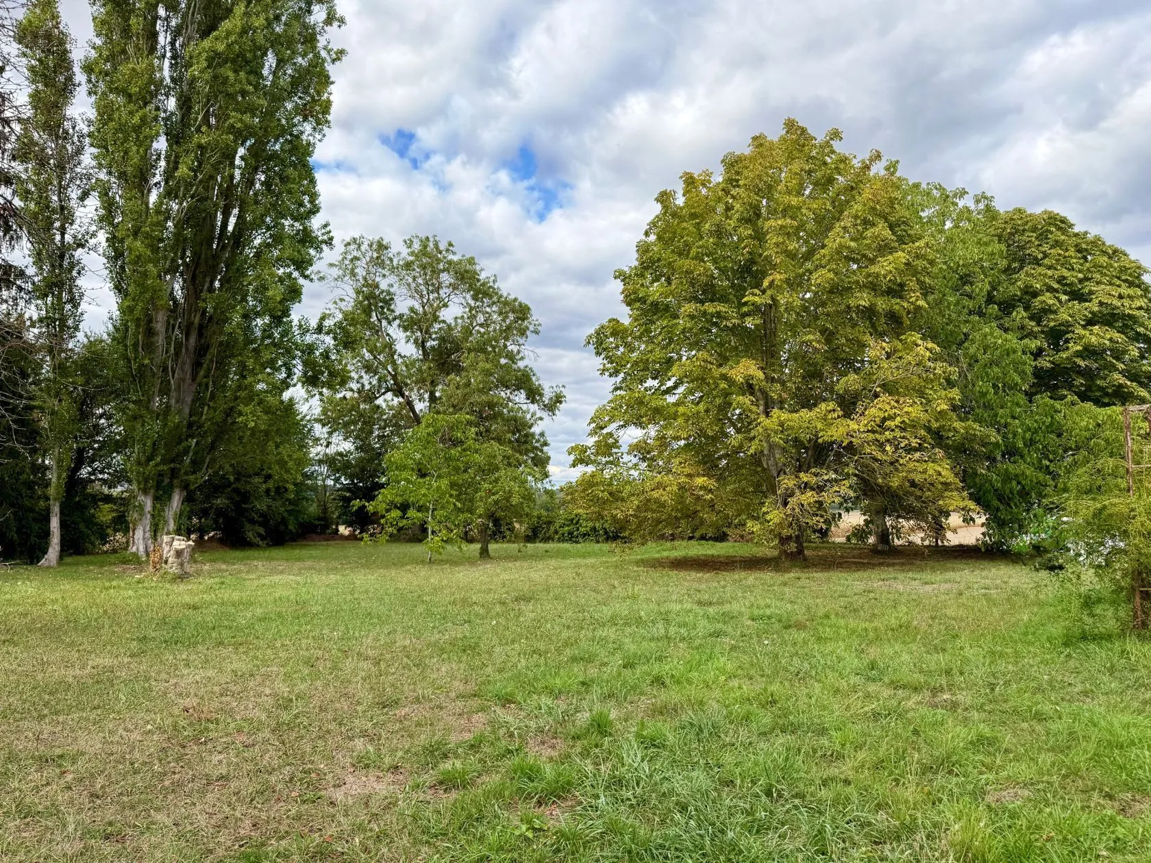 Maison neuve 180 m² à Jouars-Pontchartrain (78760)