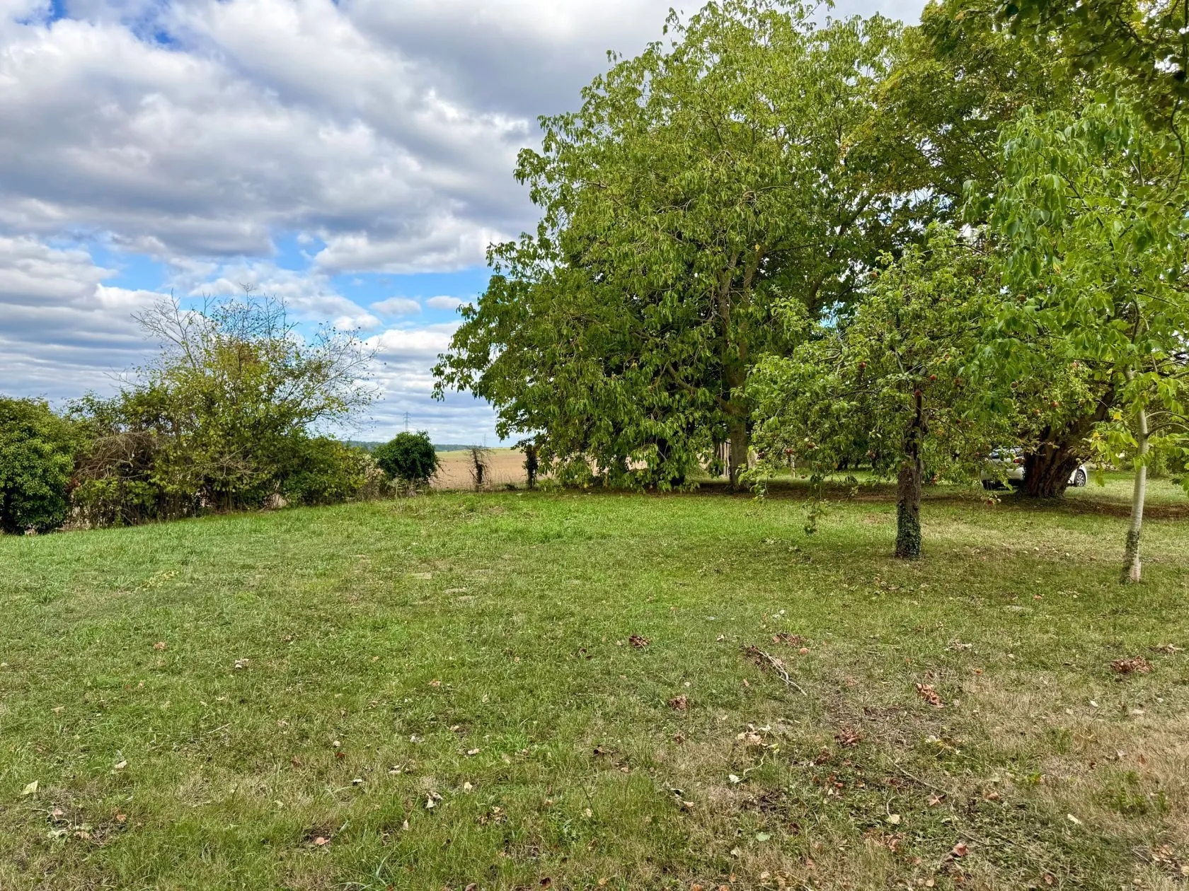 Maison neuve 180 m² à Jouars-Pontchartrain (78760)