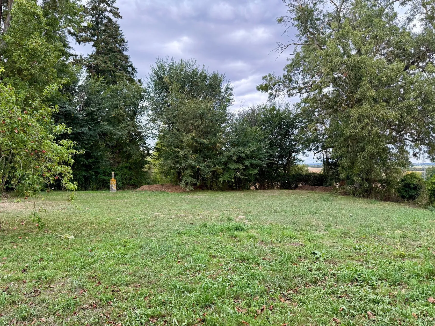 Maison neuve 180 m² à Jouars-Pontchartrain (78760)