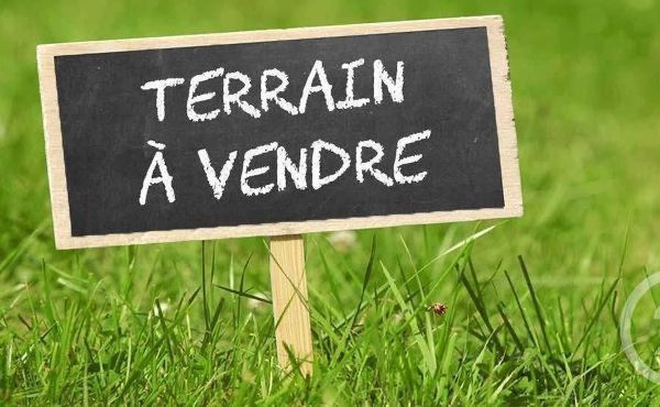 Maison neuve 75 m² à Plaudren (56420)