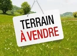 Maison neuve 105 m² à Plumergat (56400)