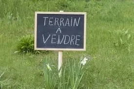 Maison neuve 110 m² à Noyalo (56450)
