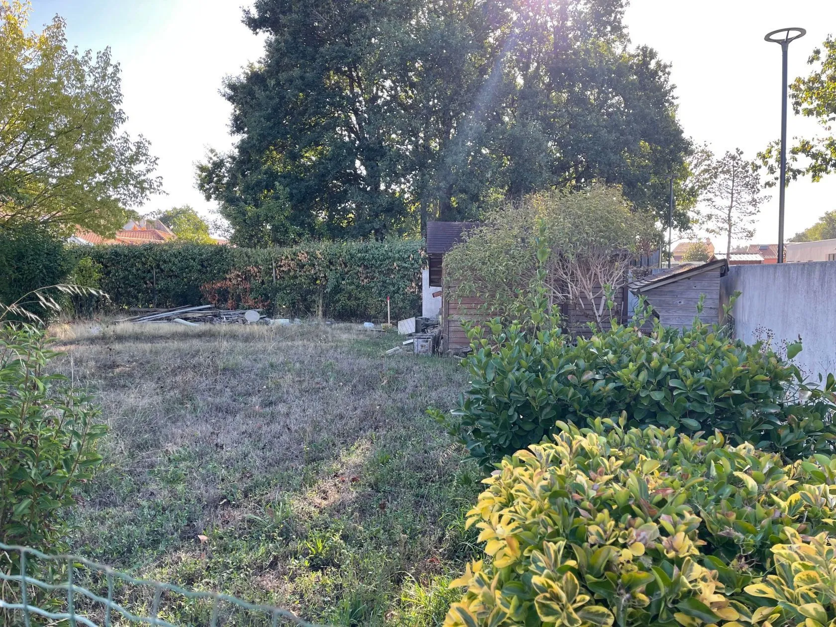 Maison neuve 115 m² à Basse-Goulaine (44115)