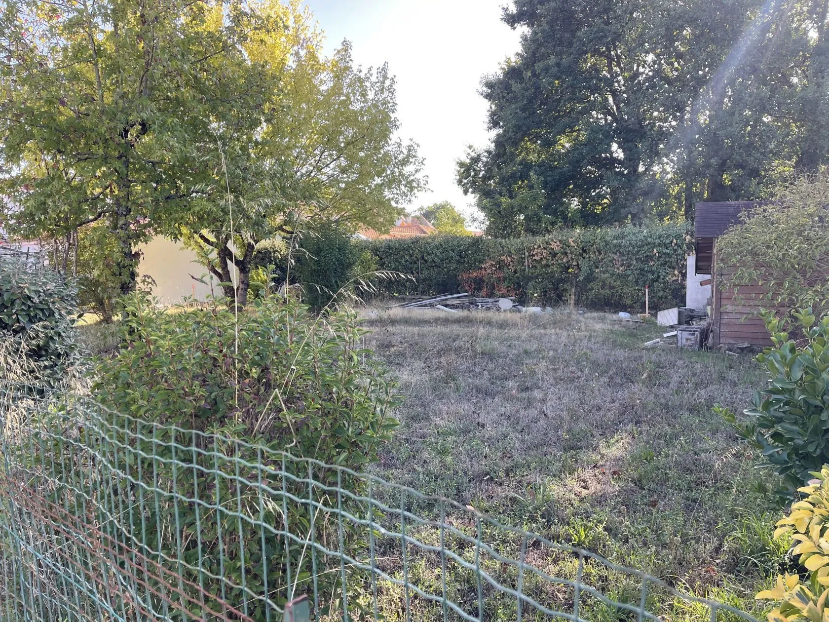 Maison neuve 115 m² à Basse-Goulaine (44115)