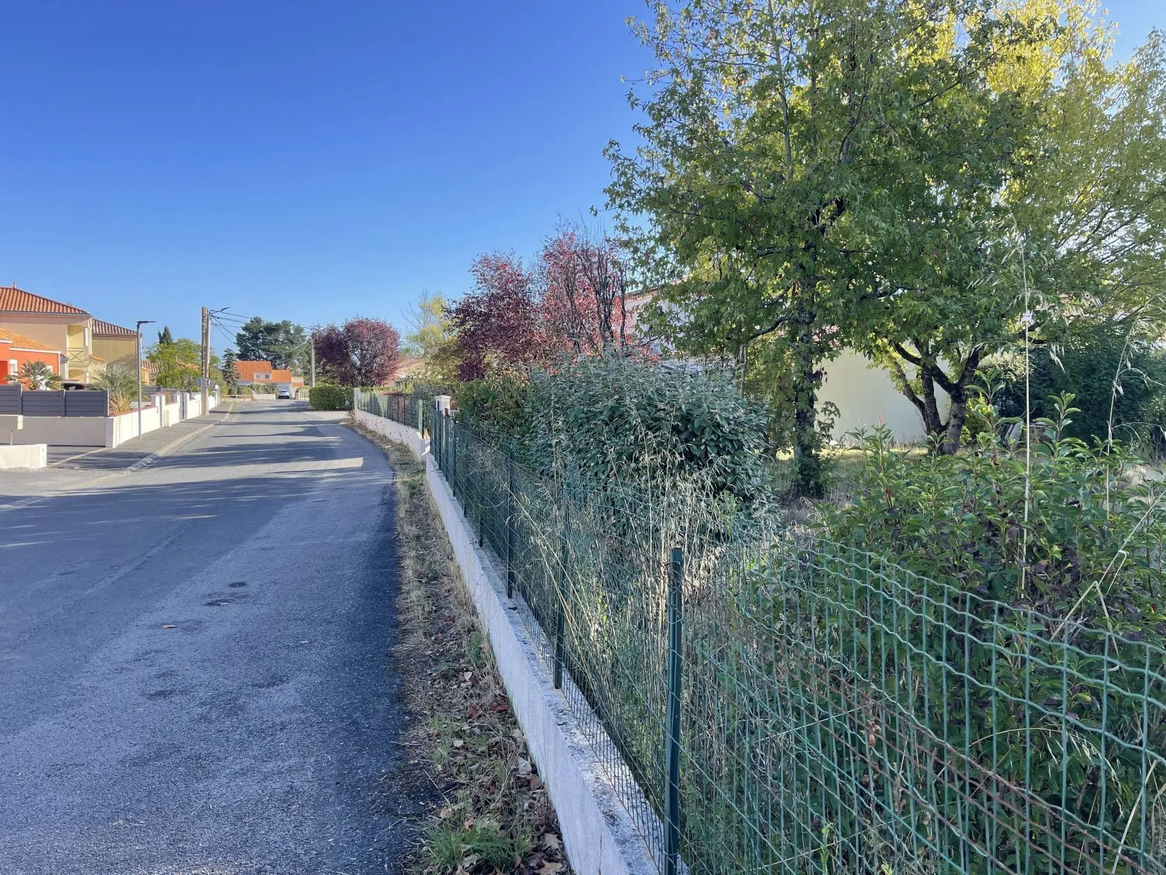Maison neuve 115 m² à Basse-Goulaine (44115)