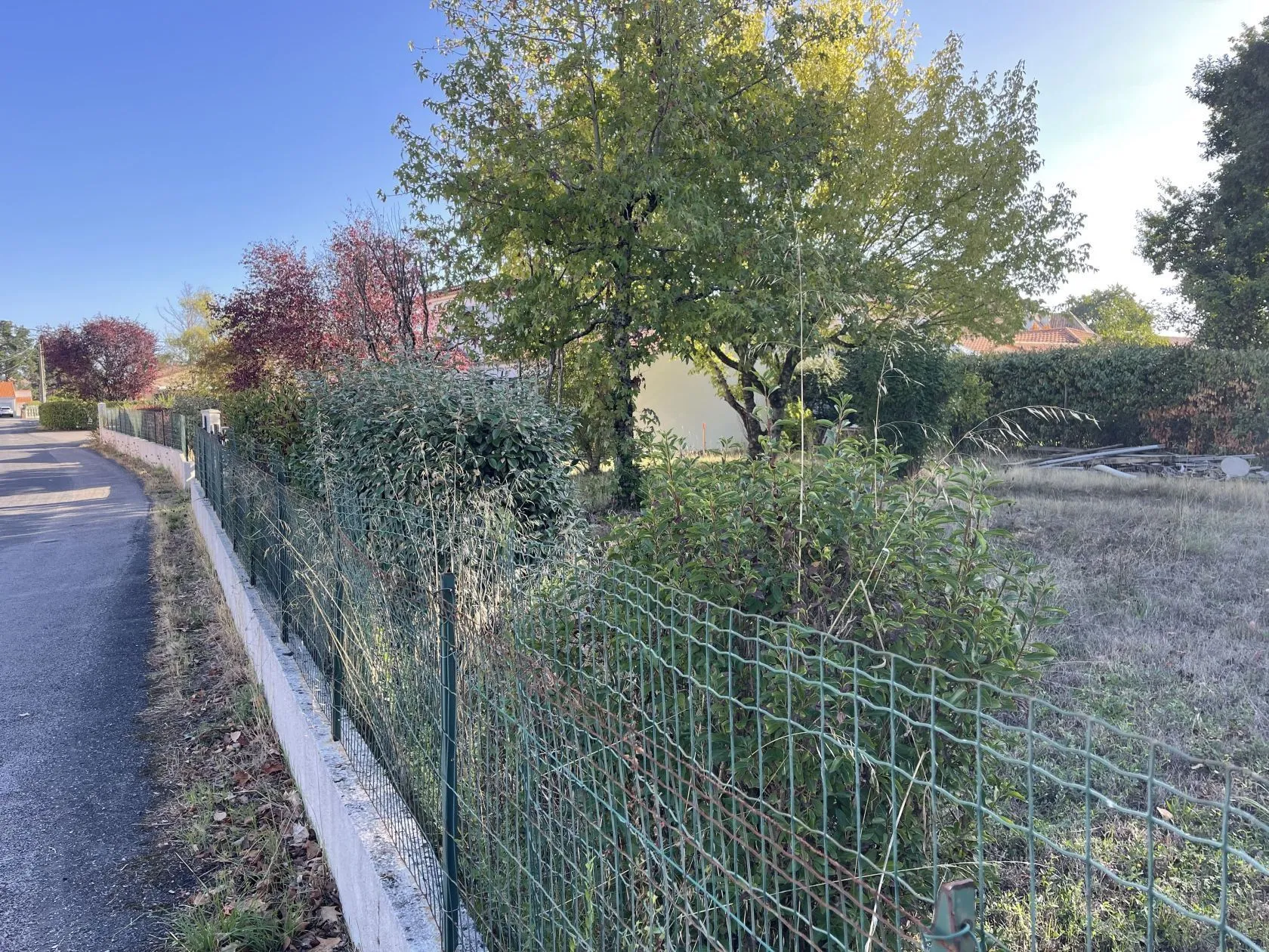 Maison neuve 115 m² à Basse-Goulaine (44115)