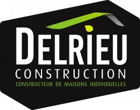 Delrieu Construction