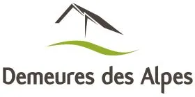 Demeures des Alpes