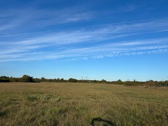 Terrain à bâtir 2691 m² à Bouliac (33270)