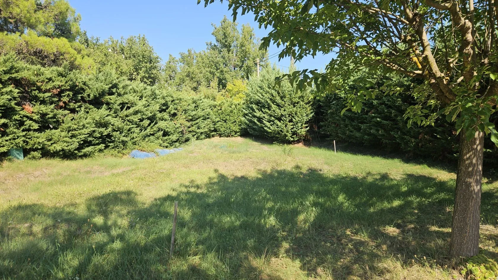 Maison neuve 90 m² à Pierrevert (04860)